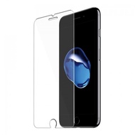 IPHONE Tempered Glass SE 2020iphone SE New Anti-Scratch Glass Screen Protection