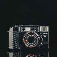 Canon Autoboy 2 QD #0886 #135底片相機