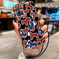 Casing HP For VIVO Y75 5G Y55 5G Y75 4G Y55s 5G Y33s 5G Y33E 5G Y52T 5G Y30 5G