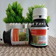 insektisida Endure 120SC 200ml