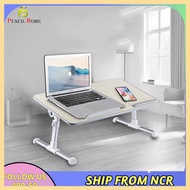 Foldable Table For Laptop Adjustable Laptop Table Computer Table For Laptop Folding Table *