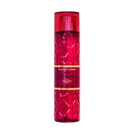 Bath & Body Works Fine Fragrance Body Spray Mist 8 oz (Pink Obsessed)