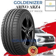 Clear stock price (1pc) tayar tire tyre [295/35-21][295/40-21][275/45-21]