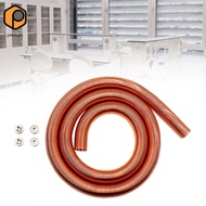 [prettyia] Electromagnetic Induction Experiment Science Experiment Physics Experiment