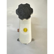 BRAKE MASTER PUMP CYLINDER HYUNDAI GETZ 1.3/1.4 (2 PIPE HOLE) 58510-1C300 58510-1C350