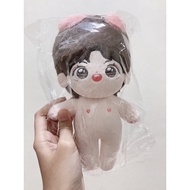 20 cm Doll