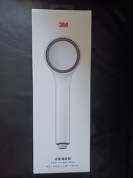 3M 除氯蓮蓬頭 shower