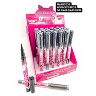 READY STOCK ELINER FAVORBEAUTY 36H