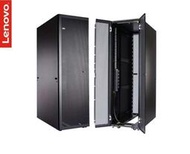 【人氣好貨】聯想IBM服務器42U標準機櫃  露天拍賣