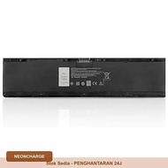 3RNFD Bateri for Dell 6 Cells V8XN3 0G95J5 7.4V 34GKR 451-BBFV E7450 Latitude E7440 E7420 54Wh