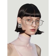 A B A - NEW READY STOCK SUNGLASSES FOR 1:1 VERSION