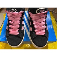 Adidas Campus Women 00's Original