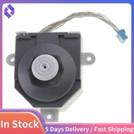 For N64 Controller Joystick Replacement Kit 3D Repair Part for Enhanced Gaming