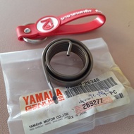 9050826346 Starter Spring DT125E DT175E MX175 YZ125 YZ175 Genuine 1W1 YAMAHA 90508-26346
