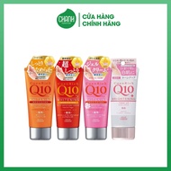 Kose CoenRich Q10 Hand Cream