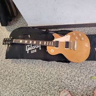Gibson Les Paul 電吉他