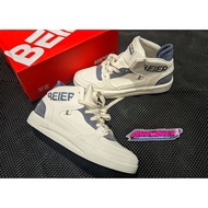 Zenzy Shoes Premium BEIER KOREAN STYLE Shoes