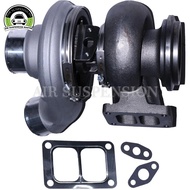 S300A113 Turbo Turbocharger 631GC5172M5 For Mack Truck CV713 Engine AI427 E7