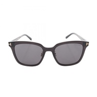 【二手】湯姆·TOM FORD太陽眼鏡 1245K20A，其他款式太陽眼鏡，男女通用，全新。