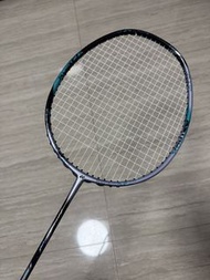 放JP新色88s pro及SP arc11pro