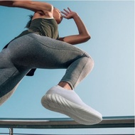 Summer water shoes aqua shoes ASSM