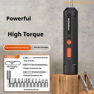 Electric Screwdriver Electric Screwdriver Electric Screwdriver Screwdriver Electric Screwdriver Elec