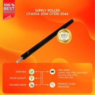 SUPPLY ROLLER CF400A 201A CF510 204A M252 274 215A 206A 207A CF410 410A 416A