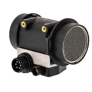 Mass Air Flow Sensor For BMW 8 E31 Coupe 3 E36 5 E34 7 E32 0280212010 0280212025 0986280111
