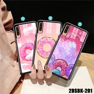 Glossy case [2DSBK-201] case samsung a2 core j2 prime j1 ace a7 a8 a9 a5 j7 j7 prime j3 pro j5 pro