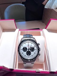 Omega Speedmaster Tokyo 2020 計時腕錶