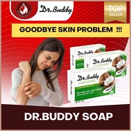 鉁斥棊Health-Eg/&]qo`Beauty+z@hJ@Deals+i@Depot+z@|+i@Dr.Buddy+E@Soap (100g) Anti-Bacterial | Eczema