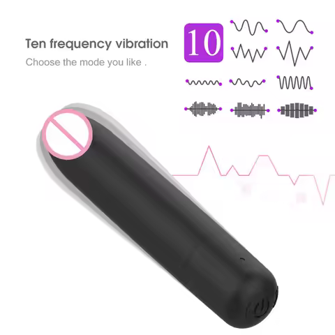 Vagine Japanese Masturbator Nipple Masturbation Vegina Japanese Masturbator Adult Goods For Women Vi