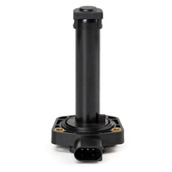 Engine Oil Level Sensor Compatible with N54 N55 N63 N74 135i 335i 535i 550i 650i X5 E53 E83 E90 E91 