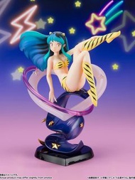 琳 山T女福星 拉姆 figuart zero 呀琳 亞琳 她來自煩星