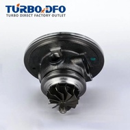 Turbo CHRA MFS 53039880058 for Audi A3 TT Seat lbiza Leon Toledo Skoda Octavia 1.8T 8L 132Kw 120Kw 1