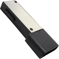 Powkos Ignition Control Module E8DZ-12A297-A Compatible with Ford Bronco E Van F Series Taurus Thund