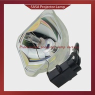 【Best value for money】 Projector lamp ELPLP58 V13H010L58 for Epson EB-S9 EB-S92 EB-W10 EB-W9 EB-X10