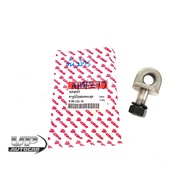Ovarian Screw Side Chain Mounting Yanmar Ef453t Tractor Complete Set Of Phosphor Egg Screws Ef453t C