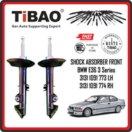 (TiBAO)BMW E36 3SERIES FRONT SHOCK ABSORBER