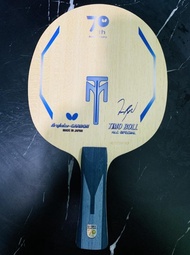 Termurah Timo Boll Alc Bet Tenis Meja Original