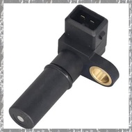 [yinahiut002.ph] Excavator Speed Sensor 20459868 01182850 for Deutz  F3M1011F F4L1011F BF4L1011F F2L
