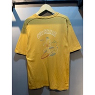 Covernat T-Shirt