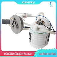 [xinyivko.th] Electrical  Pump Assembly 1H0919641Q 1H0919651Q 1H0919051AJ 1H0919051K 140919651Q for 