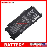 HP SU06XL Spectre X360 15-DF 15-DF0XXX 15-DF0005TX 15-DF0008CA 15-DF0013DX 15-DF0069NR L29048-271 TP