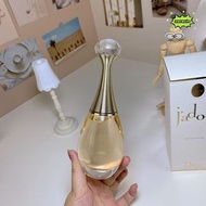🍒 Dior J'adore 迪奧 真我 *100ML🍒