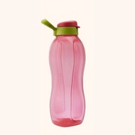 Eco Bottle Gen II Water Bottle 1.5L