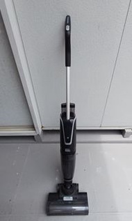 Yohome S50 (乾濕兩用吸塵機洗地機)