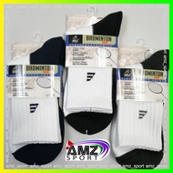 ELITE BADMINTON SOCKS E-809