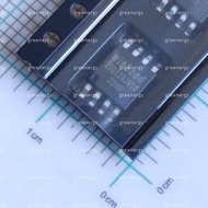 W25Q64JVSIQ W25Q64 w25q128 w25q128jvsq 25q128 25Q64 W25Q64JVSIQ