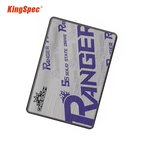 KingSpec SATA SSD 128g 256g 512gb 1TB SATA3 Drive 120G 240G 2.5 Hard Disk Internal Solid State Drive